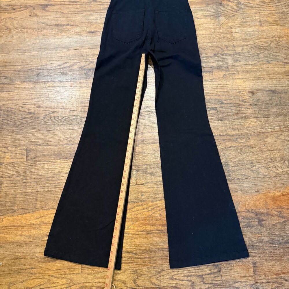 Pistola Martina Jumpsuit - Picture 5 of 6